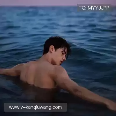 雷栋香